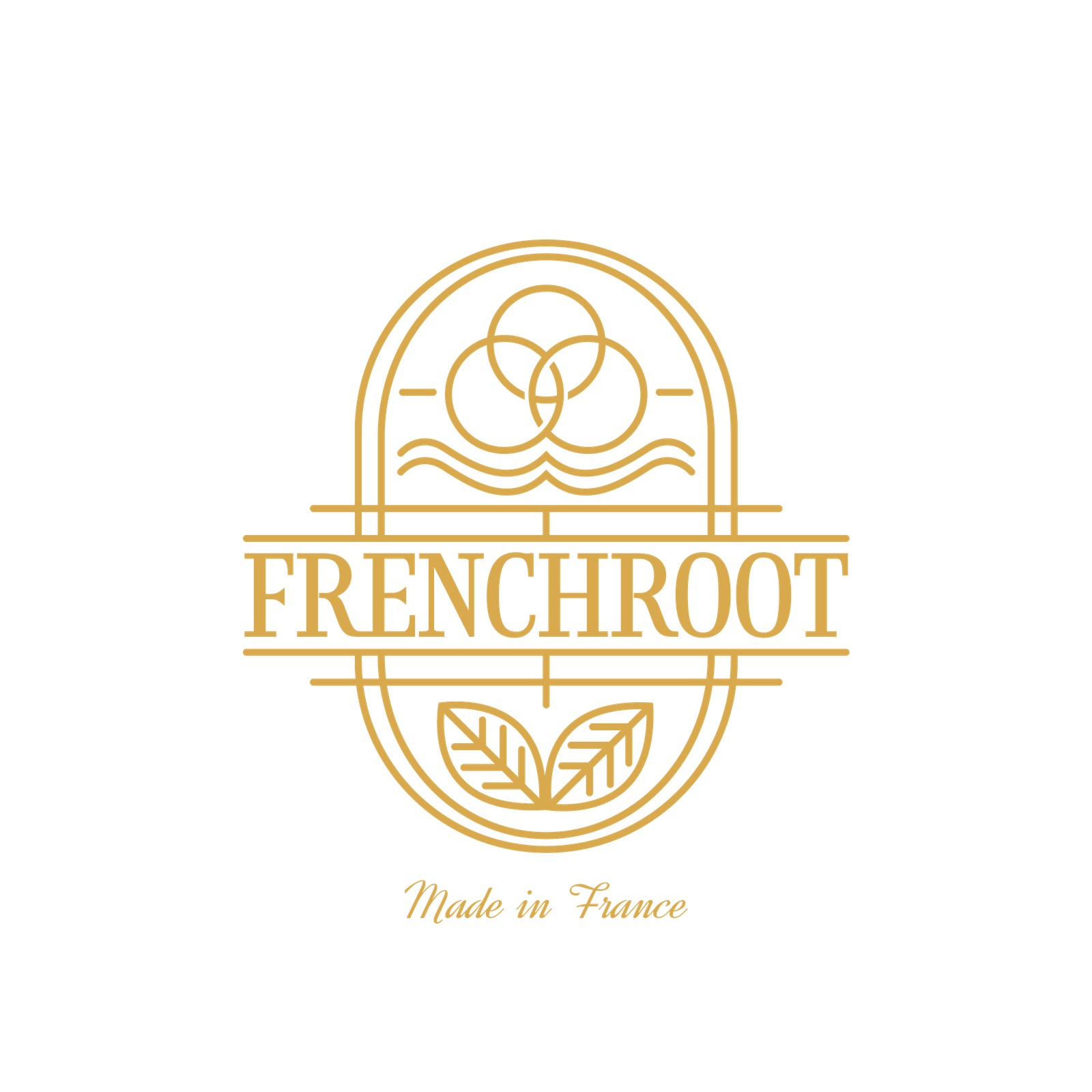 Frenchroot